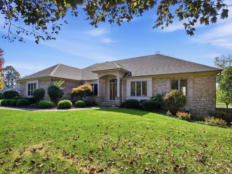 812 Valley View Point, Springboro, OH 45066 Photo 3