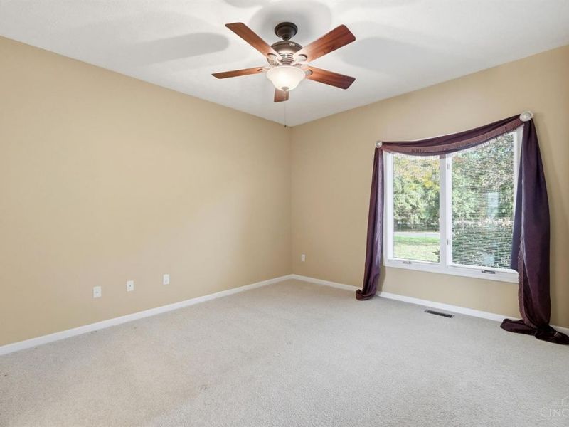 812 Valley View Point, Springboro, OH 45066 Photo 30