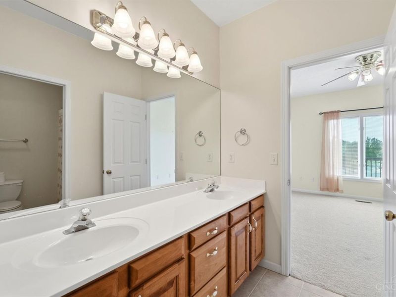 812 Valley View Point, Springboro, OH 45066 Photo 32