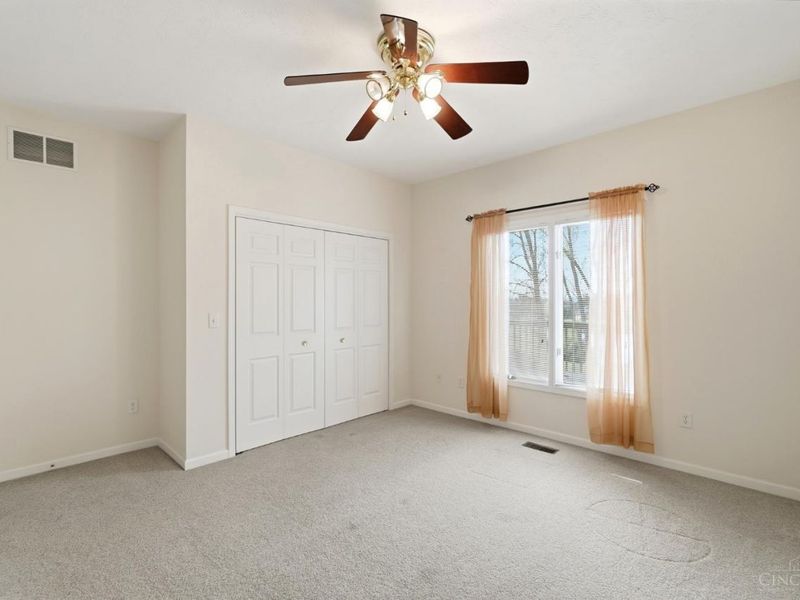 812 Valley View Point, Springboro, OH 45066 Photo 36