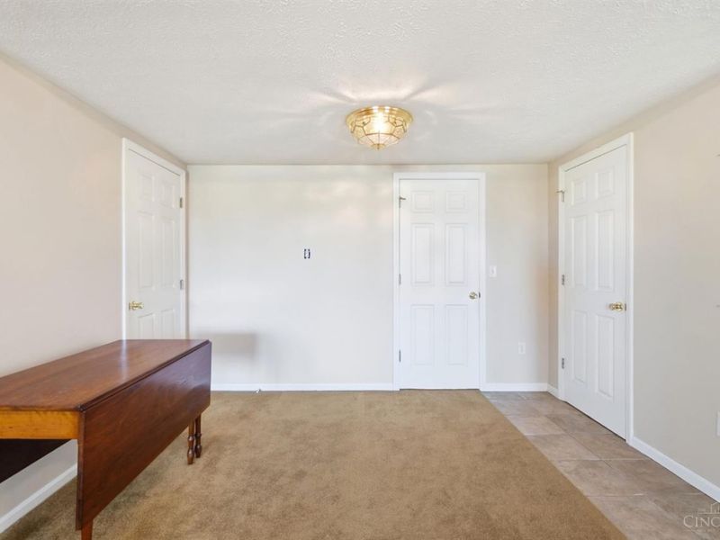 812 Valley View Point, Springboro, OH 45066 Photo 38