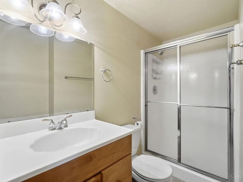812 Valley View Point, Springboro, OH 45066 Photo 39