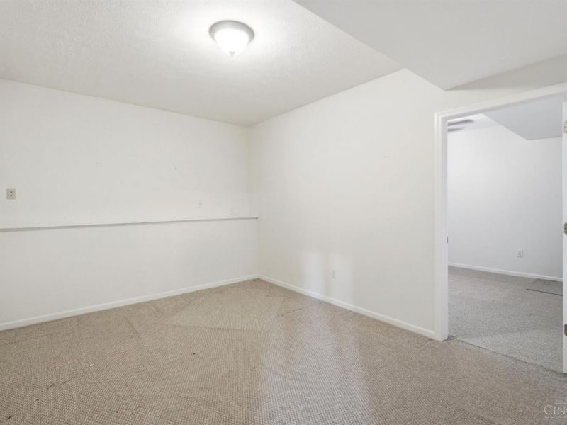 812 Valley View Point, Springboro, OH 45066 Photo 41