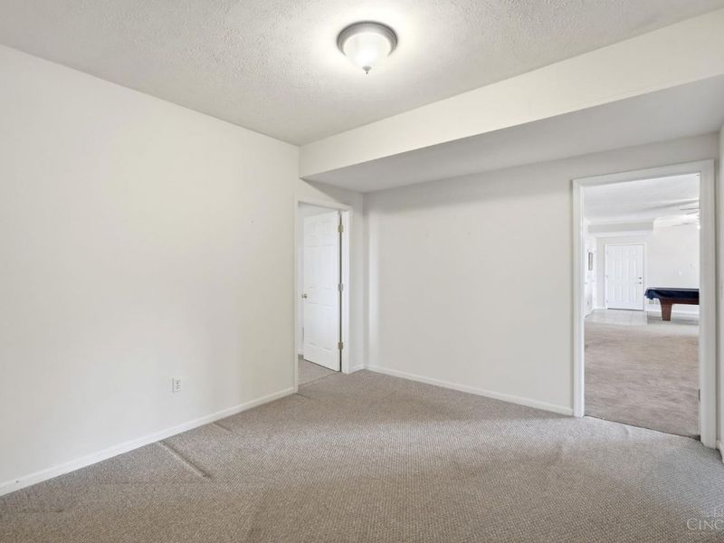 812 Valley View Point, Springboro, OH 45066 Photo 42