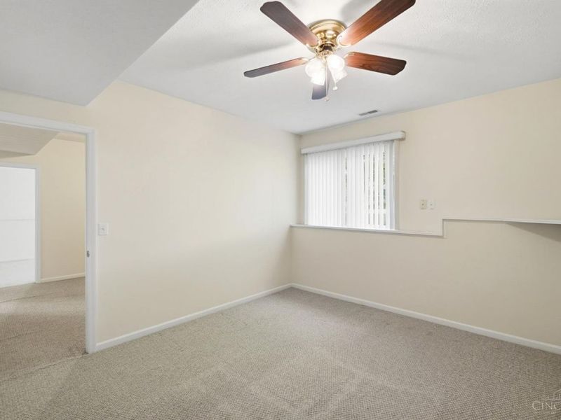 812 Valley View Point, Springboro, OH 45066 Photo 44