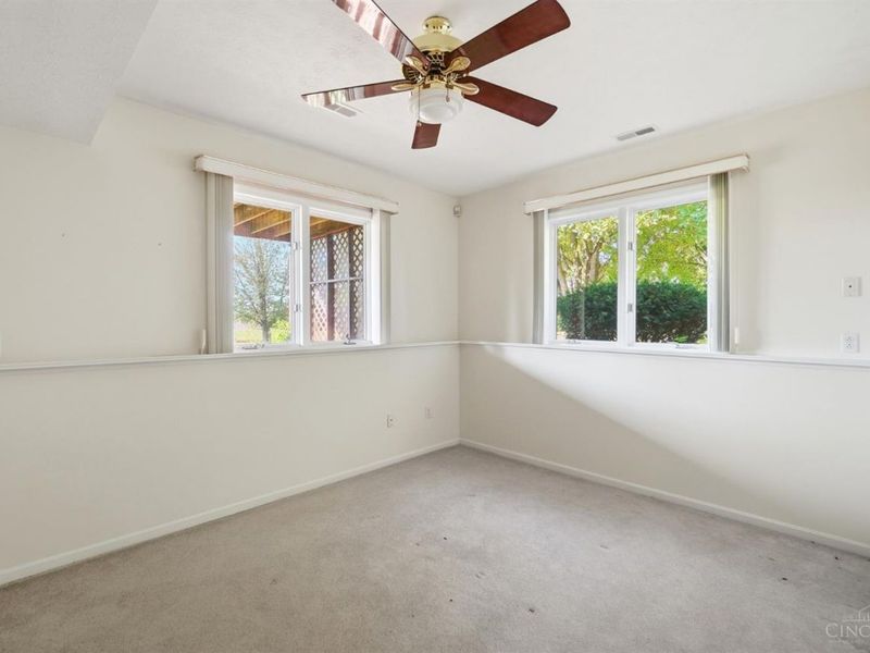 812 Valley View Point, Springboro, OH 45066 Photo 45