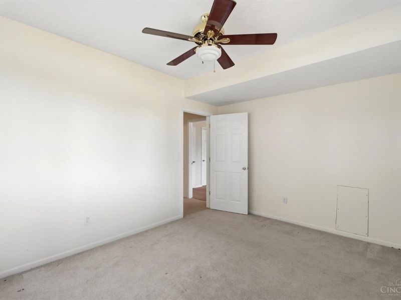 812 Valley View Point, Springboro, OH 45066 Photo 47
