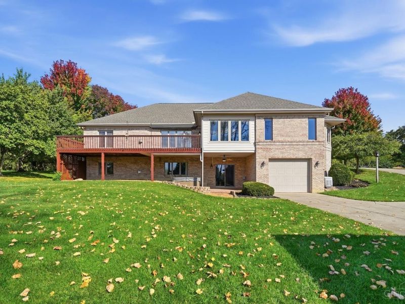 812 Valley View Point, Springboro, OH 45066 Photo 49