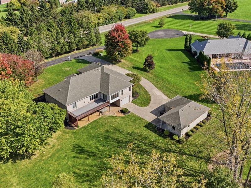 812 Valley View Point, Springboro, OH 45066 Photo 5