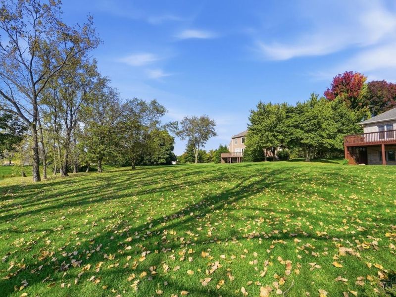 812 Valley View Point, Springboro, OH 45066 Photo 53