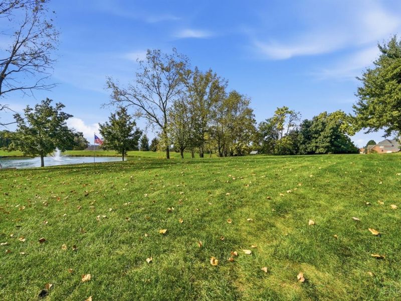 812 Valley View Point, Springboro, OH 45066 Photo 54