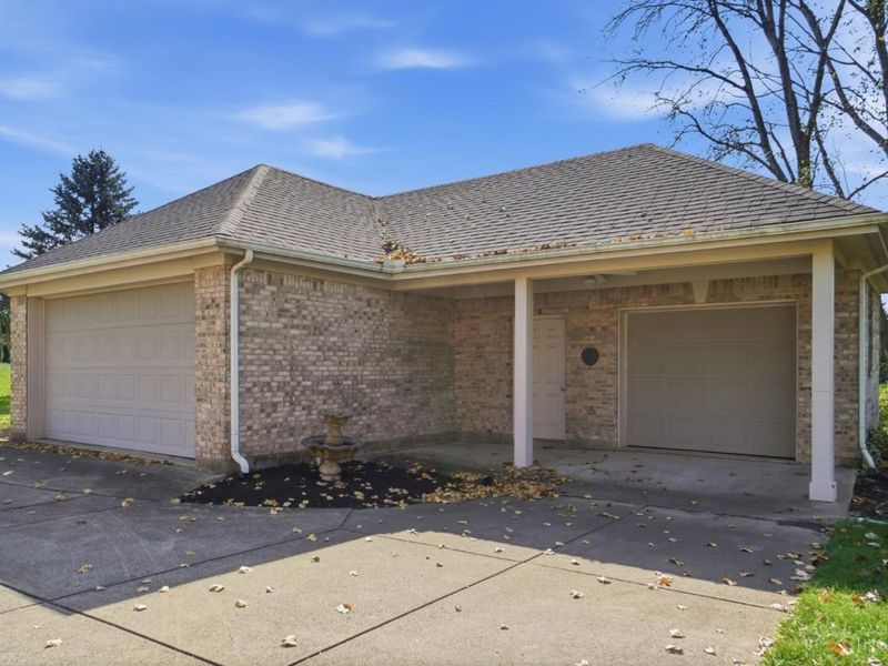 812 Valley View Point, Springboro, OH 45066 Photo 55