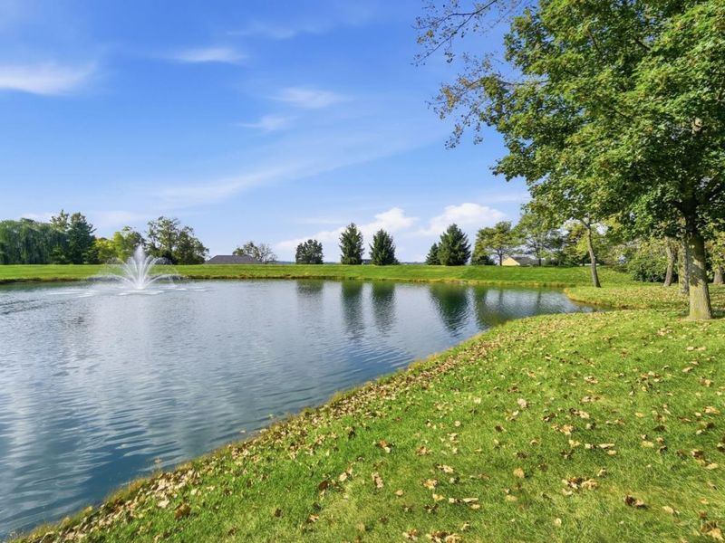 812 Valley View Point, Springboro, OH 45066 Photo 57