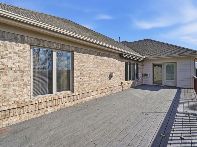 812 Valley View Point, Springboro, OH 45066 Photo 59