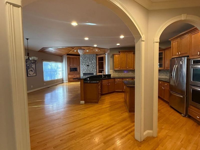 4729 Raynor Court, Mason, OH 45040 Photo 11