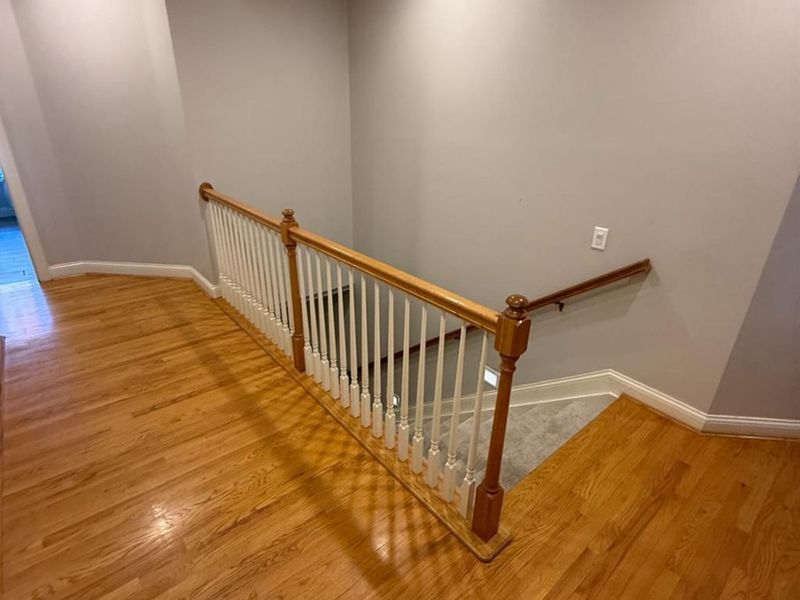4729 Raynor Court, Mason, OH 45040 Photo 12