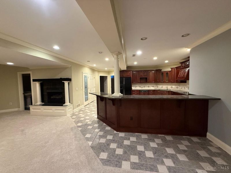 4729 Raynor Court, Mason, OH 45040 Photo 15