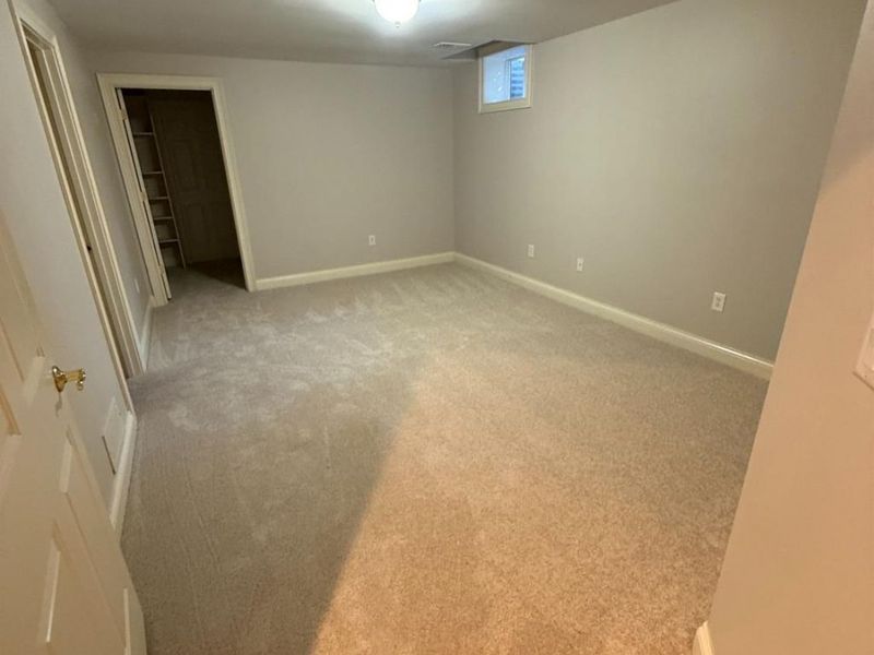 4729 Raynor Court, Mason, OH 45040 Photo 20