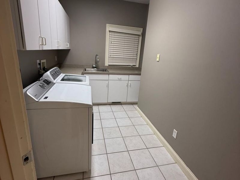 4729 Raynor Court, Mason, OH 45040 Photo 21