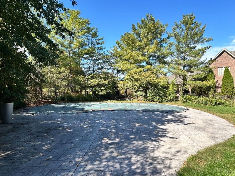 4729 Raynor Court, Mason, OH 45040 Photo 22