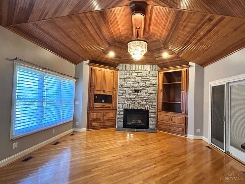 4729 Raynor Court, Mason, OH 45040 Photo 4