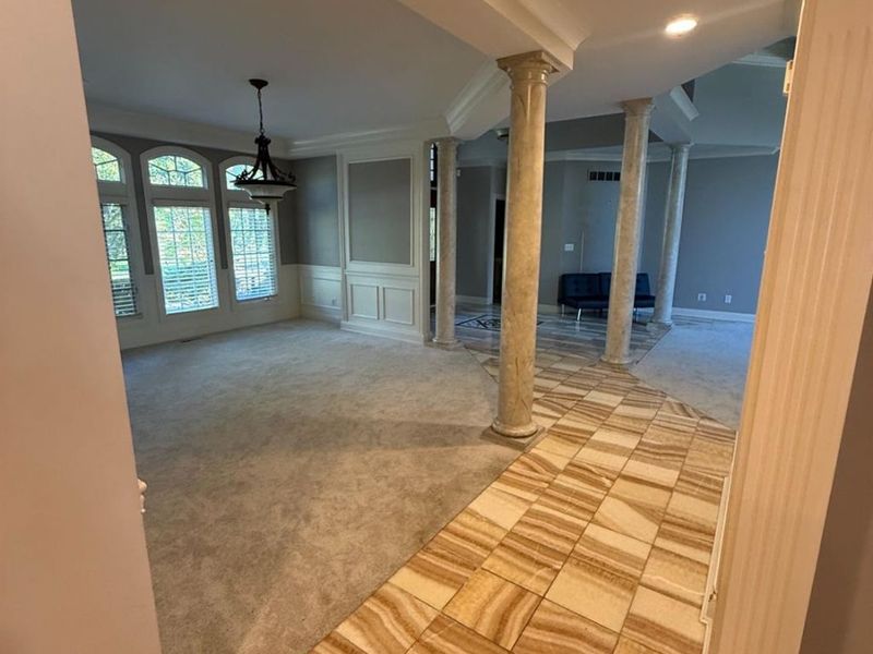 4729 Raynor Court, Mason, OH 45040 Photo 8
