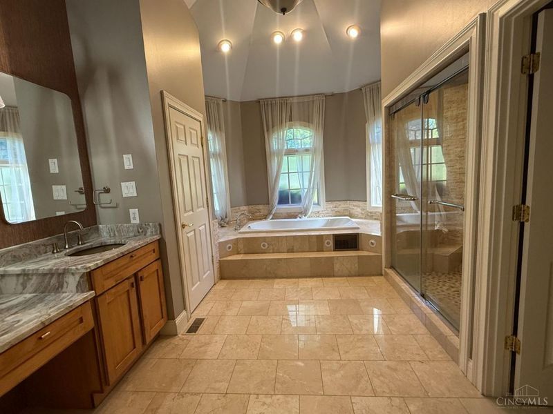 4729 Raynor Court, Mason, OH 45040 Photo 9