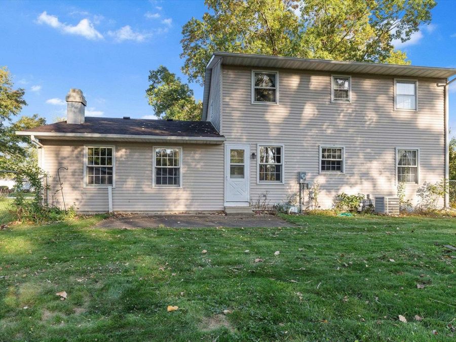 Property Image 38