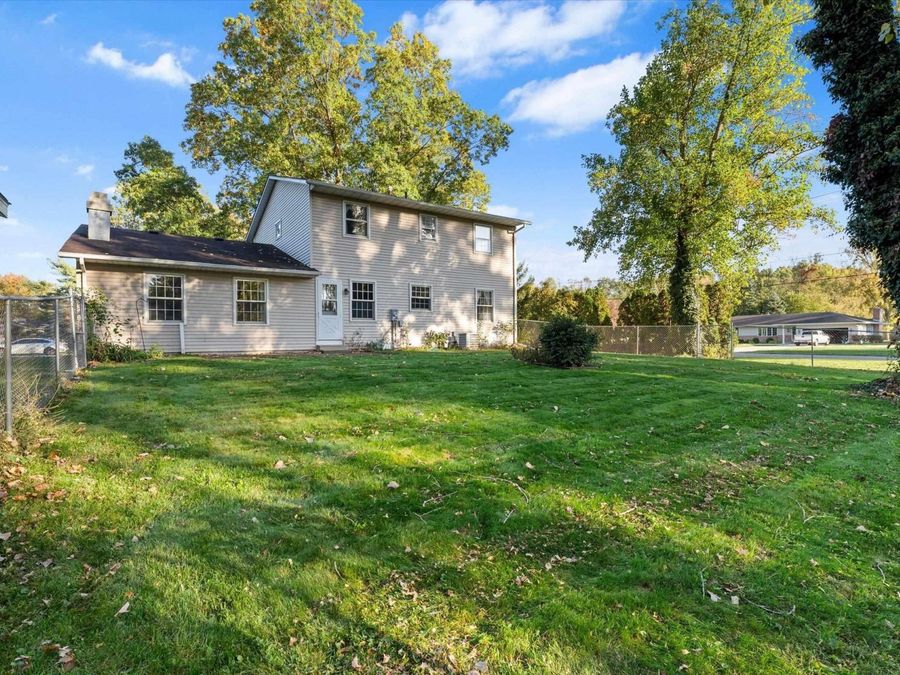 Property Image 39