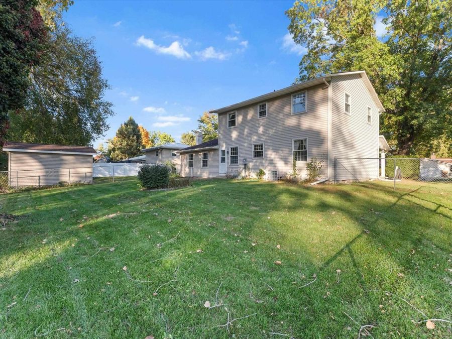 Property Image 40