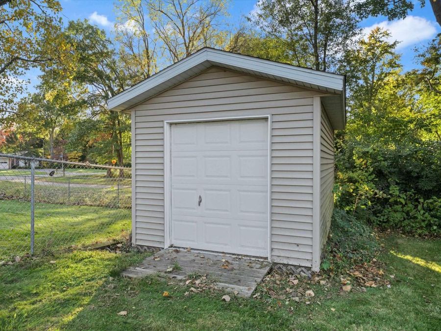 Property Image 41