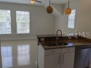 813 Spring Park Loop , Unit B, Celebration, FL 34747 Photo