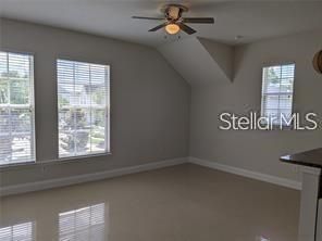 813 Spring Park Loop , Unit B, Celebration, FL 34747 Photo