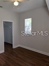 813 Spring Park Loop , Unit B, Celebration, FL 34747 Photo