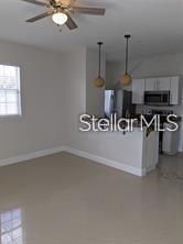 813 Spring Park Loop , Unit B, Celebration, FL 34747 Photo