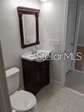 813 Spring Park Loop , Unit B, Celebration, FL 34747 Photo
