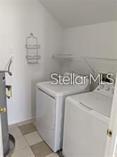 813 Spring Park Loop , Unit B, Celebration, FL 34747 Photo