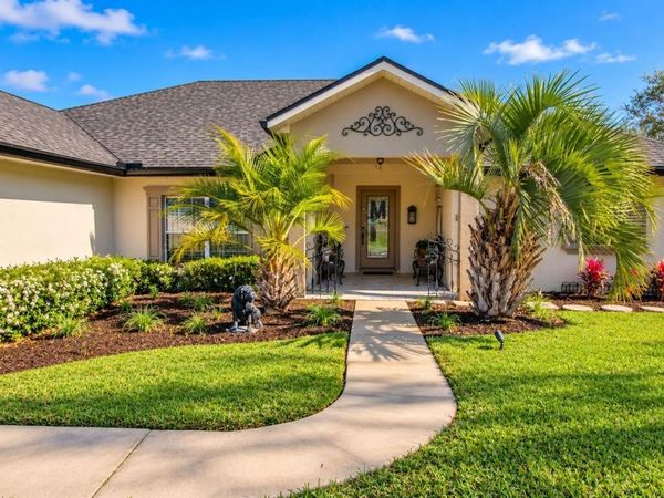 4565 SE 3RD PLACE , KEYSTONE HEIGHTS, FL 32656