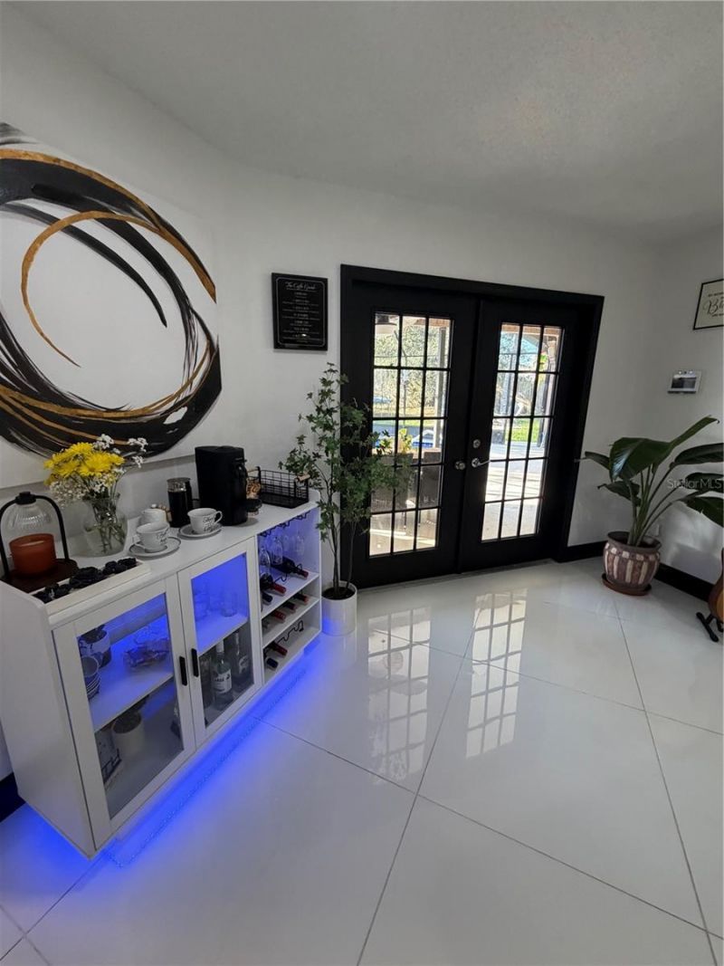8334 Colma Street, Spring Hill, FL 34606 Photo