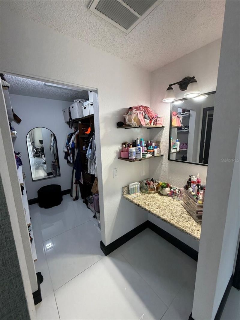 8334 Colma Street, Spring Hill, FL 34606 Photo