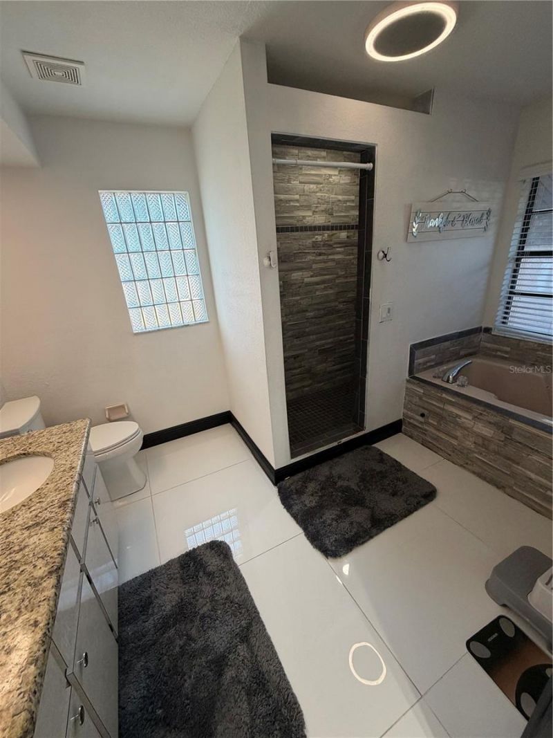 8334 Colma Street, Spring Hill, FL 34606 Photo