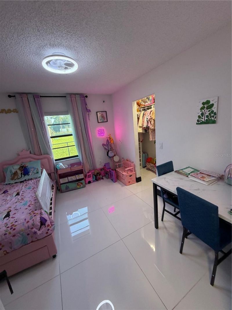 8334 Colma Street, Spring Hill, FL 34606 Photo