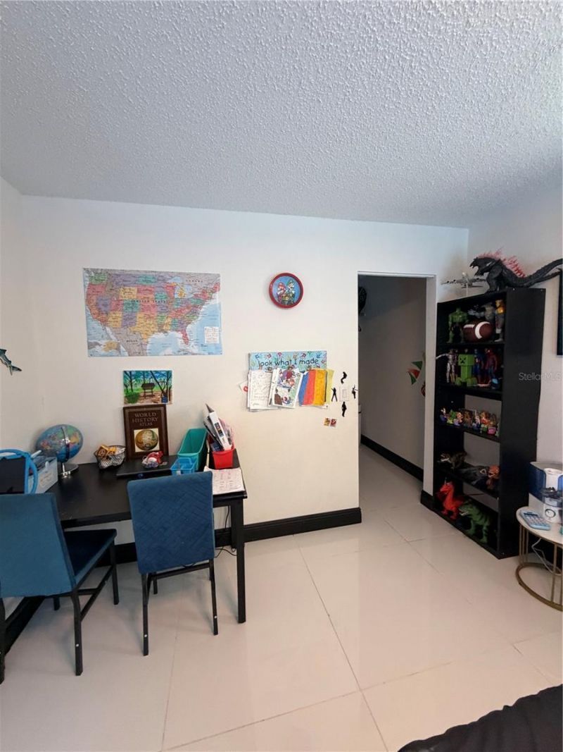8334 Colma Street, Spring Hill, FL 34606 Photo