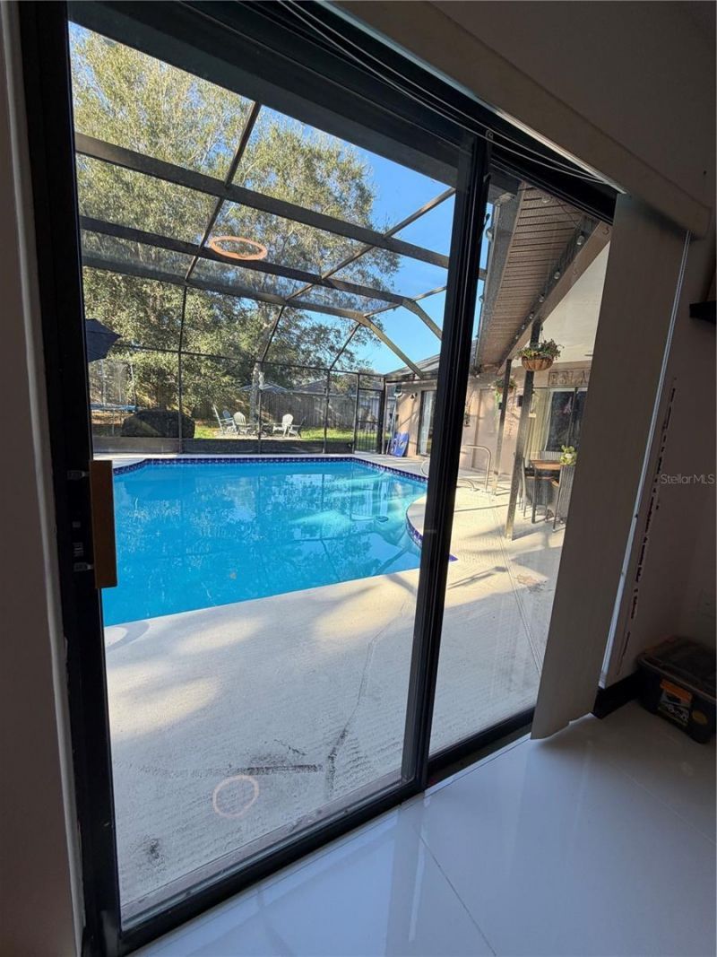 8334 Colma Street, Spring Hill, FL 34606 Photo
