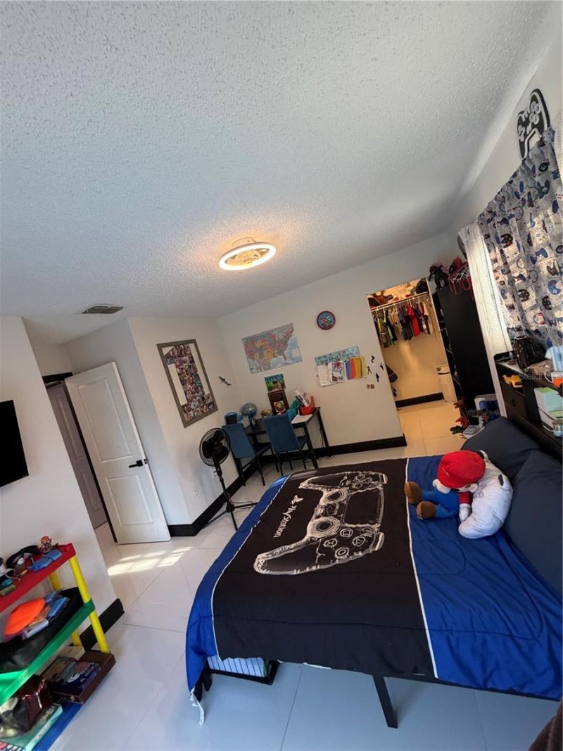 8334 Colma Street, Spring Hill, FL 34606 Photo