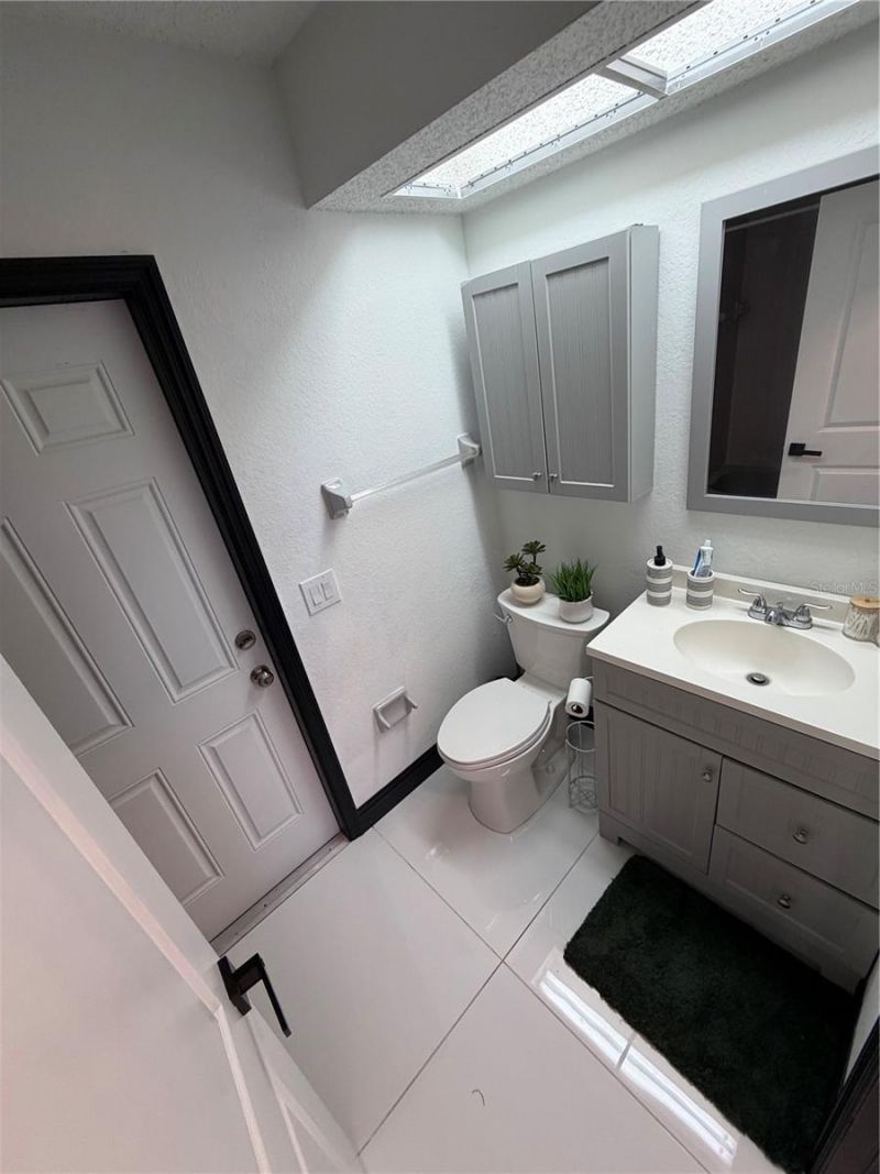 8334 Colma Street, Spring Hill, FL 34606 Photo