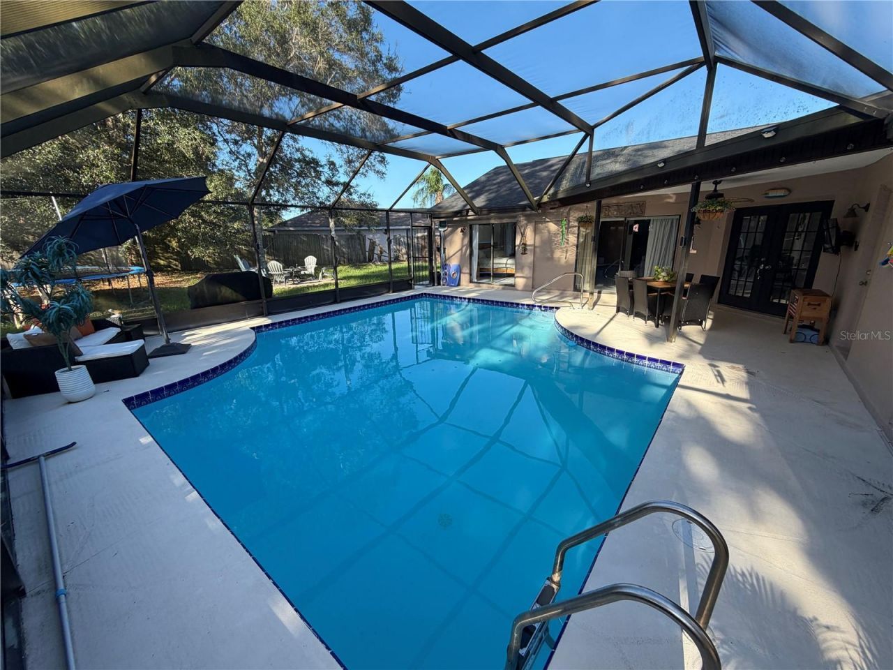 8334 Colma Street, Spring Hill, FL 34606 Photo