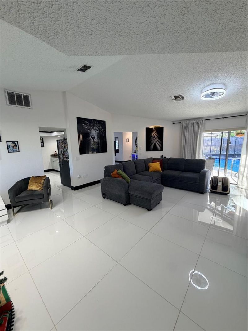 8334 Colma Street, Spring Hill, FL 34606 Photo