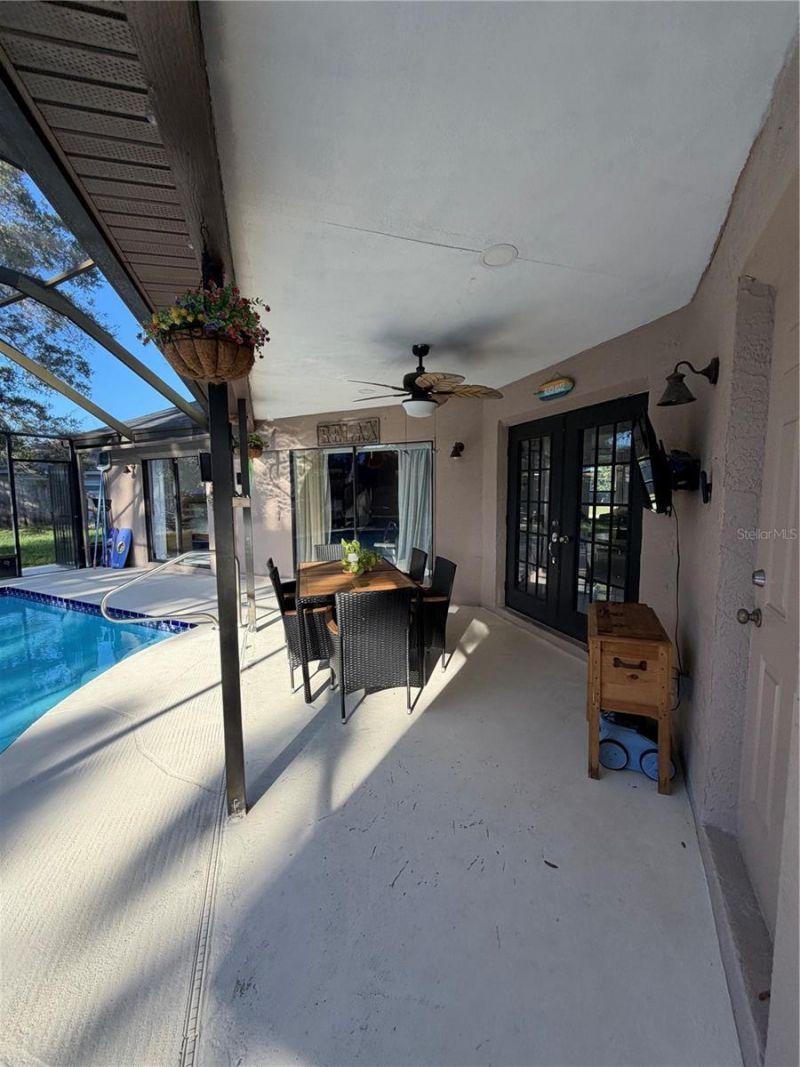 8334 Colma Street, Spring Hill, FL 34606 Photo