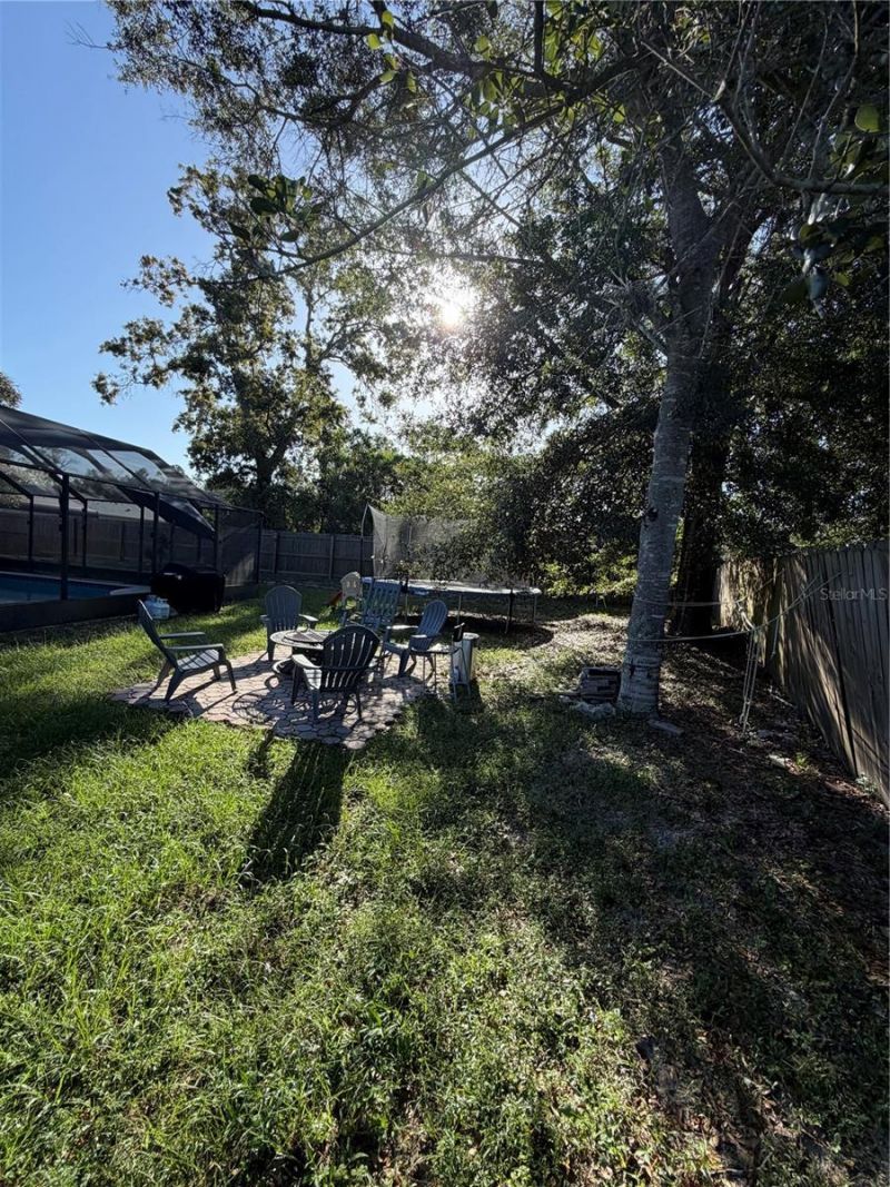 8334 Colma Street, Spring Hill, FL 34606 Photo